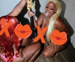 Atlanta Female Escort — Video Verify, Facetime/WhatsApp, QV Special - Image 3