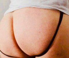 Norfolk Bottom Tight Only Latin Boy - Image 9