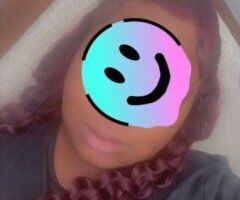 Dallas TX Female Escort — Incalls only, cash & cash app - Image 2