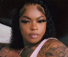 Saphari — Creampied Squirter (Full Service) in Buffalo, NY - 24 - Image 3