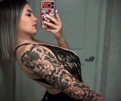 Miami escorts - Mia Valentina (23) — Female Escort in Miami, FL
