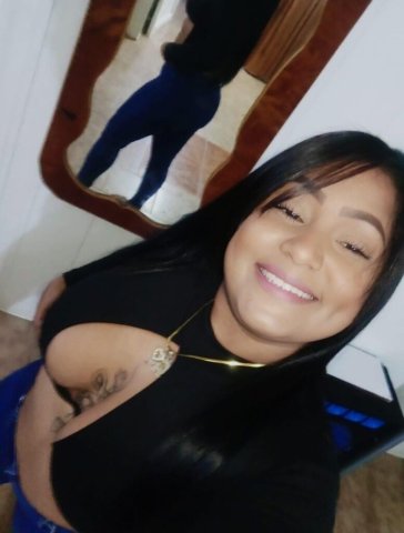 Tu Latina Caliente en Irving — Escort 34 - 1
