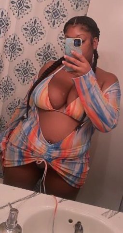 Kansas City Honey-Inspired Incall & Outcall - 1