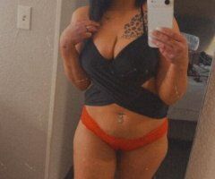 Mina Rose — Humpty Day Treat & Sweet Extra (Baton Rouge) - Image 3