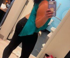 Mina Rose — Humpty Day Treat & Sweet Extra (Baton Rouge) - Image 6