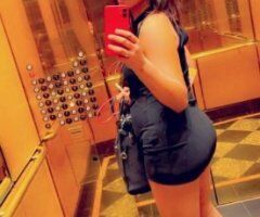 Mina Rose — Humpty Day Treat & Sweet Extra (Baton Rouge) - Image 8