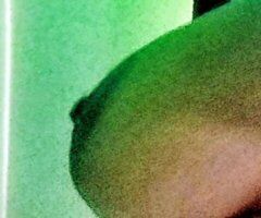 Detroit escorts -  Detroit Female Escort — Facetime verification
