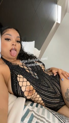 Fort Worth TX Puerto Rican Princess — Incalls & Outcalls - 1
