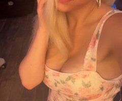Skye Eden — Ocala FL Female Escort (New Client Special) - Image 3