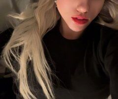 Skye Eden — Ocala FL Female Escort (New Client Special) - Image 7