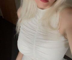 Skye Eden — Ocala FL Female Escort (New Client Special) - Image 9
