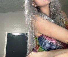 Skye Eden — Ocala FL Female Escort (New Client Special) - Image 11
