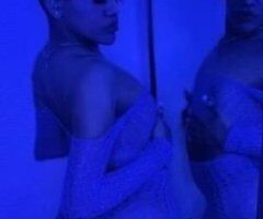BoyToy in Orange County — Femboy incall/outcall, inc FaceTime checks - Image 10