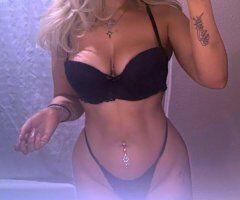 Sexy Blonde Barbie Incalls/Outcalls — 24 - Image 2
