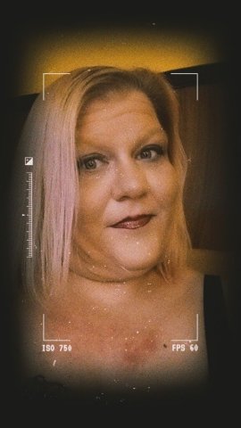 September in Macon—Female BBJ, deep oral, discreet fun - 1