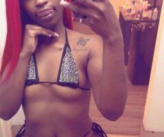 Killeen escorts - Incall/Outcall — 22