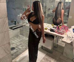 Las Vegas Female Escort — Fetish-Friendly Feet (24yo) - Image 2