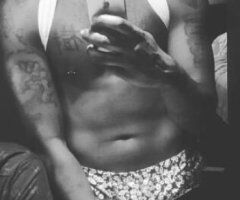 Minneapolis/St. Paul Male Escort — Private discreet sessions, nude massages & fetishes - Image 7