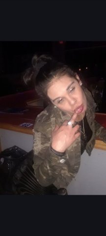 Treasure Coast, FL Female Escort — outcalls, no rush special $150 - 1