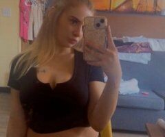 Huntsville Alabama Female Escort — BBJ, 69, GFE & In/Out Calls - Image 4