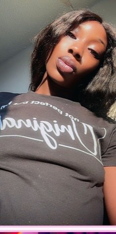 Birmingham AL Female Escort — In-Calls - 1