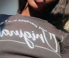 Birmingham escorts - Birmingham AL Female Escort — In-Calls
