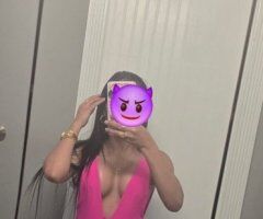 Hola papi, tu flaca divertida - 25 - Image 4