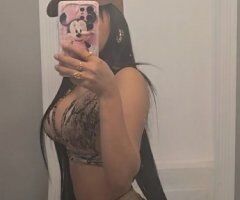 Hola papi, tu flaca divertida - 25 - Image 5