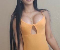 Hola papi, tu flaca divertida - 25 - Image 6