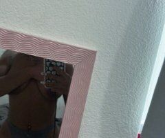 Fort Lauderdale escorts - Fort Lauderdale Female Escort — In-Call Only, Cash Only (All Night Flight)