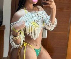 Charleston Latina Female Escort — BBJ with anal experience - Image 3