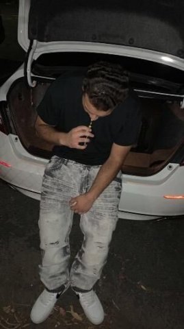 San Francisco Male Escort — outcalls + cheap rates today - 1