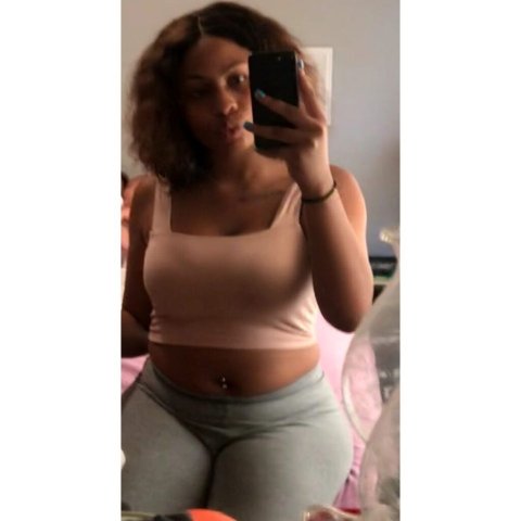 Wheeling WV Female Escort — Text for Rates - 1