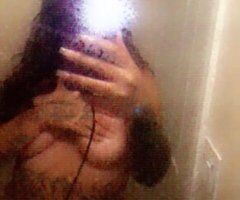 Stockton escorts - Stockton Latina Short Baddie FaceTime Shows