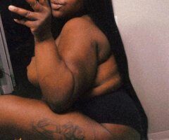 Long Beach escorts - Long Beach Female Escort — CarPlay + Outcalls Only