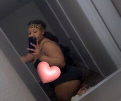 New Girl in Town Outcall Special (22) — Gee - Image 5