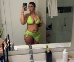 Oklahoma City escorts - Cum Play — Downtown OKC