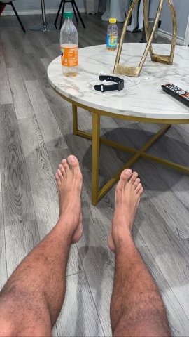 Masculine bottom with stroke sessions — Jada (Memphis, TN) - 1