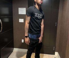 Masculine bottom with stroke sessions — Jada (Memphis, TN) - Image 2