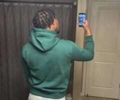 Masculine bottom with stroke sessions — Jada (Memphis, TN) - Image 8