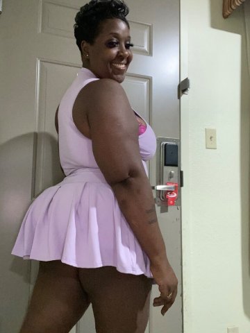 Tupelo Area Female Escort — QV 100 & HH 200 In-Call - 1