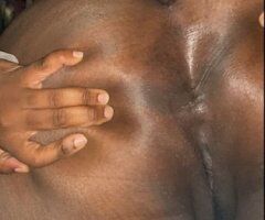 Detroit Female Escort for Playtime & Outcall/Door Play - Image 4