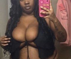 Detroit Female Escort for Playtime & Outcall/Door Play - Image 6
