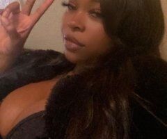 Merced CA Female Escort — Facetime Verify, Outcall & CarPlay - Image 4
