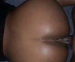 Milwaukee Thick Gay Boy — Room Tonight, Pics - Image 5