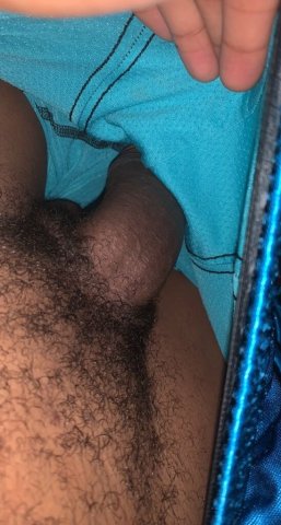 Baltimore Party-Friendly Dominant Male Escort (Mobile/Outcall) - 1