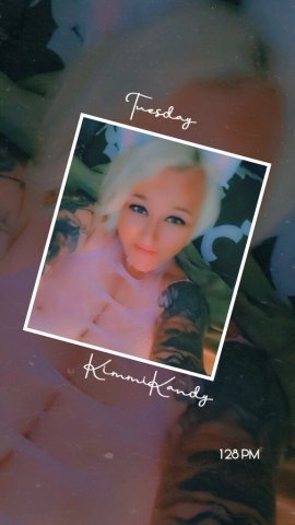 Cincinnati Female Escort — Private pegging sessions, straps & tables - 1