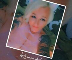 Cincinnati escorts - Cincinnati Female Escort — Private pegging sessions, straps & tables