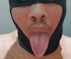 Miami escorts - CarPlay + Outcalls in Miami, discreet — hit me up on Telegram