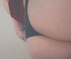 Sexy Lexy — Elegant Girlfriend Experience & private engagements (by appointment) - Image 4